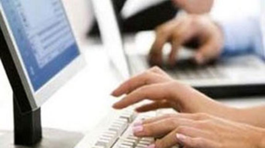 Bir mühendise 165 bin dolar maaş
