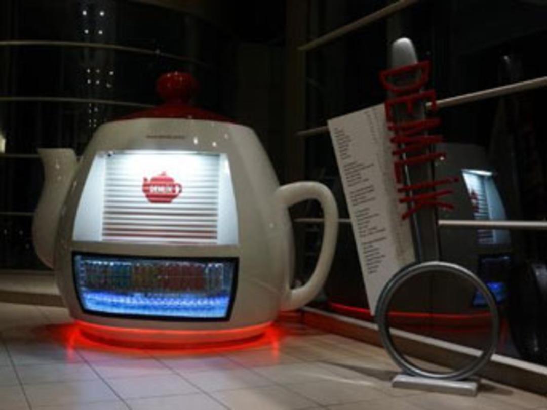 İş kuracaklar dikkat!