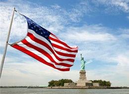 ABD vize uygulamasında strateji değiştirdi