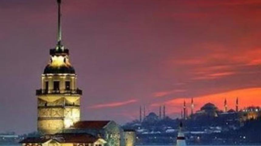 İstanbul kaç para eder