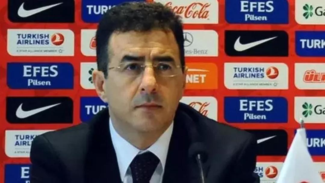 Futbolda şike kumpası soruşturması! L&uuml;tf&uuml; Arıboğan ve İlhan Helvacı adli kontrol şartıyla serbest 2