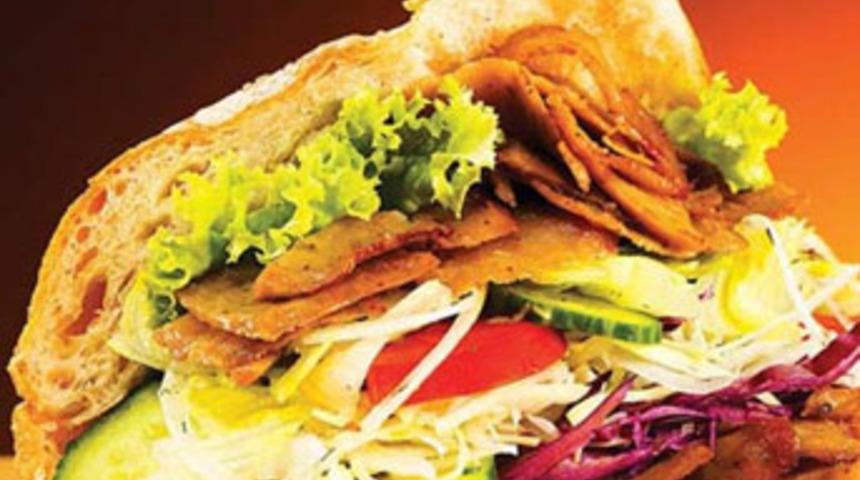 Vatandaşa bunu yediriyorlar!
