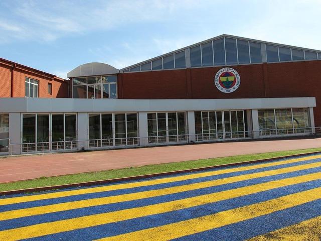 Fenerbah&ccedil;e'den KAP'a Dereağzı a&ccedil;ıklaması