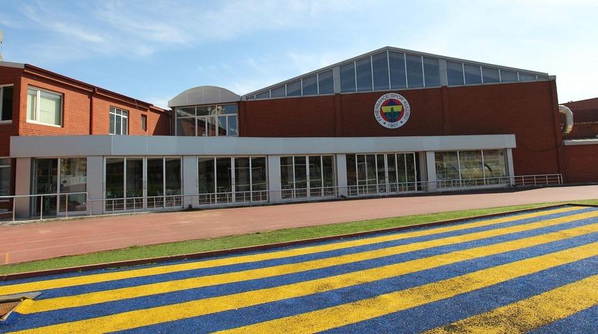 Fenerbah&ccedil;e'den KAP'a Dereağzı a&ccedil;ıklaması