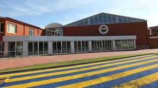 Fenerbahçe'den KAP'a Dereağzı açıklaması