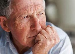 Şeker hastası herkes malulen emekli olamaz