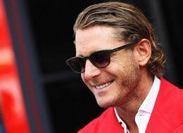 Otomotiv devinin varisinden şok açıklama