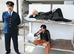 Ulucanlar para basıyor