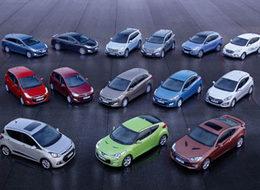 Hyundai'nin marka değeri zirvede!