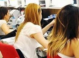 İş yaşamında yeni dönem