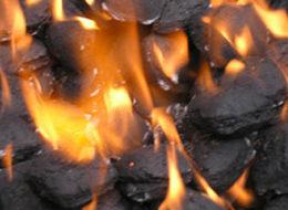 Zonguldak'tan büyük göç başladı