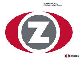 Zorlu, OEDAŞ ve OEPSAŞ için teklif verdi