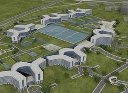 15 şehir hastanesi geliyor