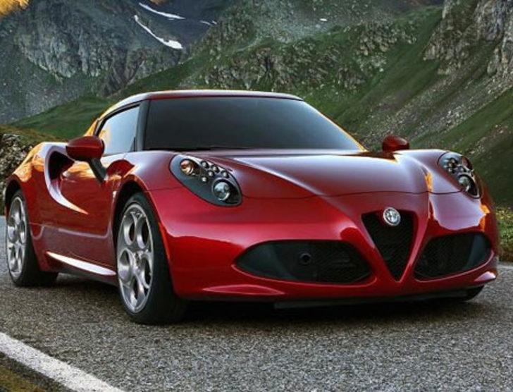 2014'ün merakla beklenen otomobilleri G2