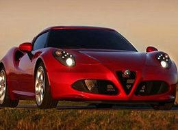 2014'ün merakla beklenen otomobilleri