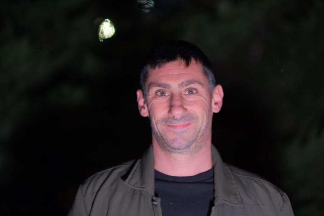 Yargı paketi resmileşti, cezaevlerinden tahliyeler başladı! Beyaz g&uuml;vercin u&ccedil;urdular 3