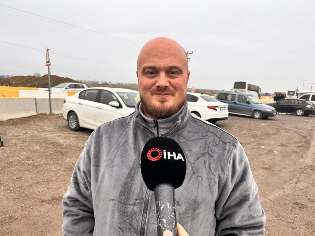 Yargı paketi resmileşti, cezaevlerinden tahliyeler başladı! Beyaz g&uuml;vercin u&ccedil;urdular 6