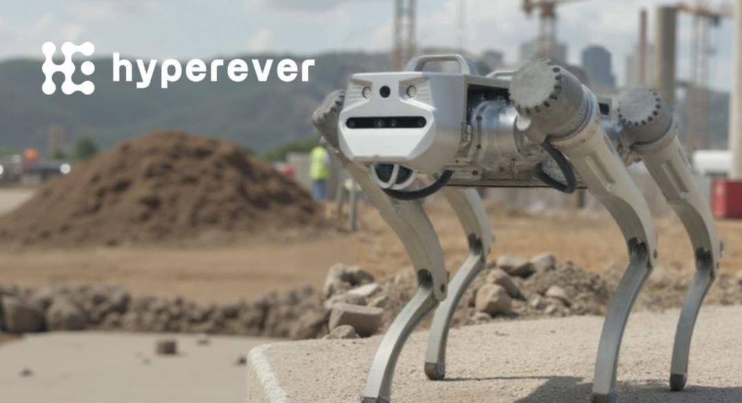 Portf&ouml;y Sadeleşti, Hedef Netleşti: Doğan Holding (DOHOL) CEO su 2026 Beklentilerini Paylaştı 3