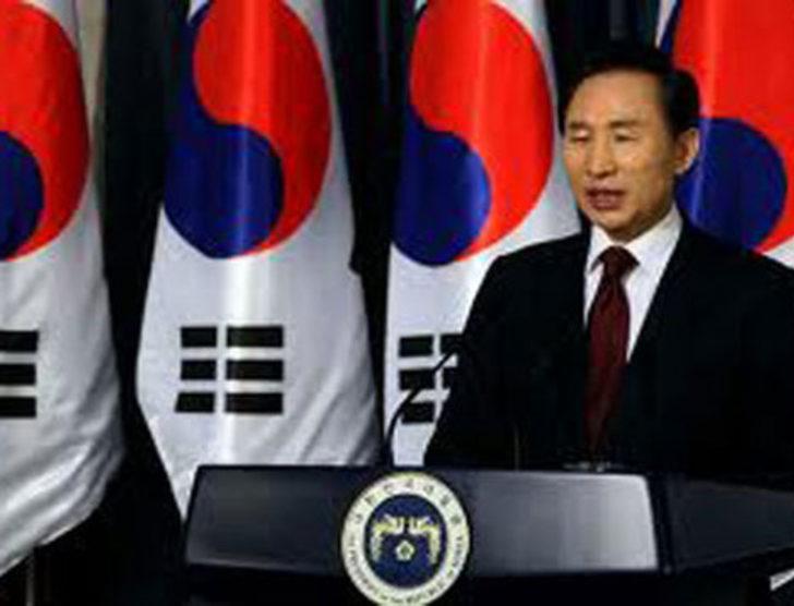 Hangi lider ne kadar kazanıyor? G1