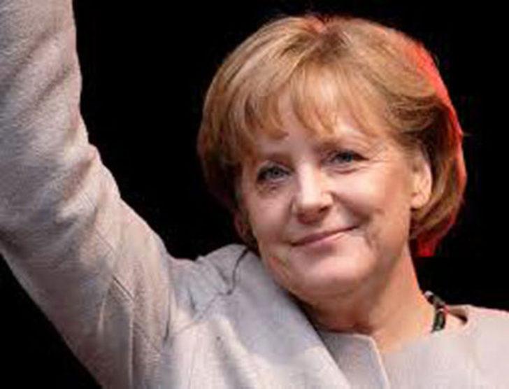 Hangi lider ne kadar kazanıyor? G2