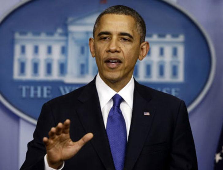 Hangi lider ne kadar kazanıyor? G3