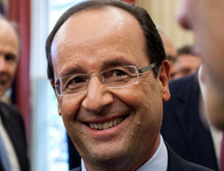 Hangi lider ne kadar kazanıyor? G4