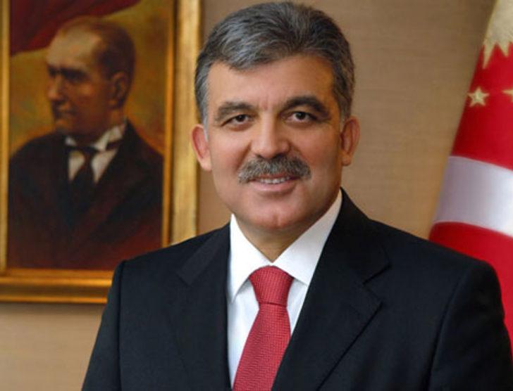 Hangi lider ne kadar kazanıyor? G5