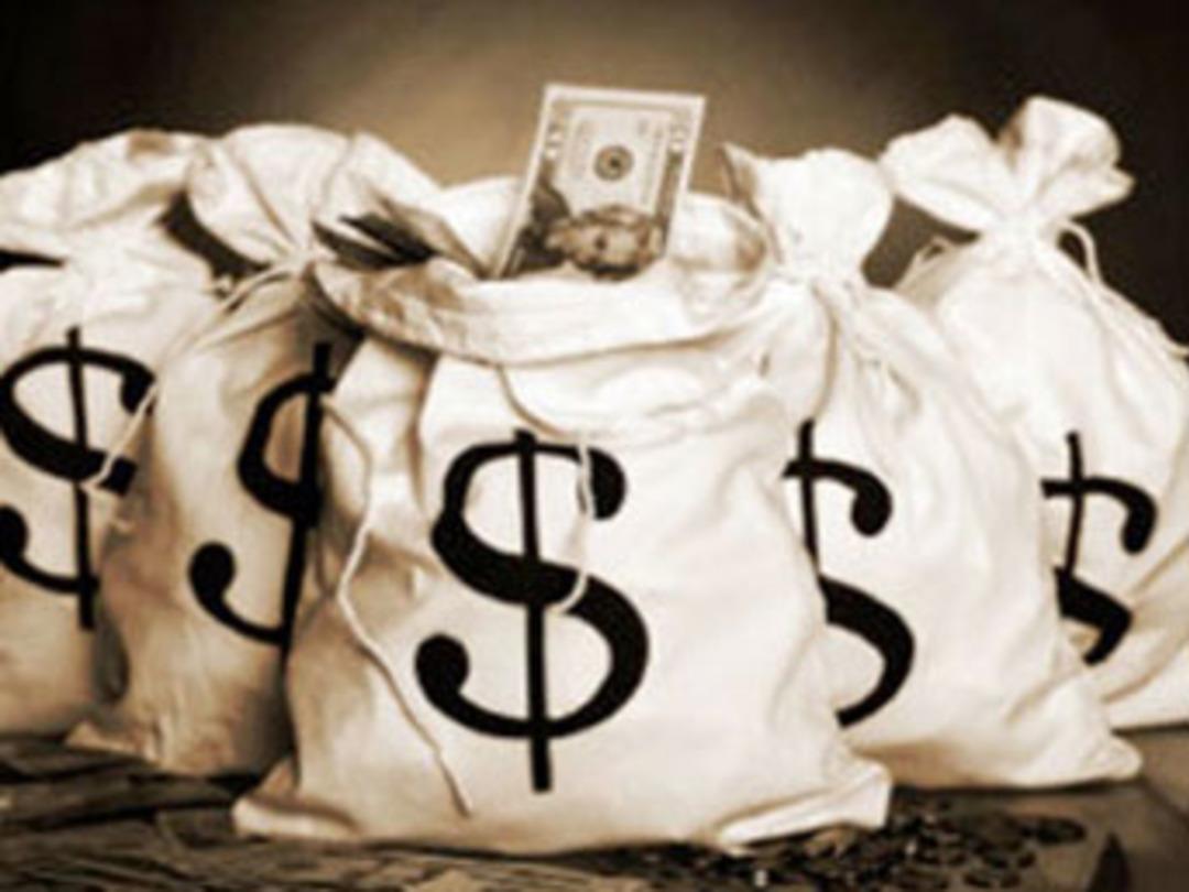 Hangi lider ne kadar kazanıyor?