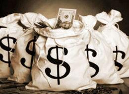 Hangi lider ne kadar kazanıyor?