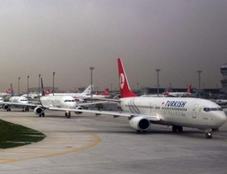 Rekor üstüne rekor! G1