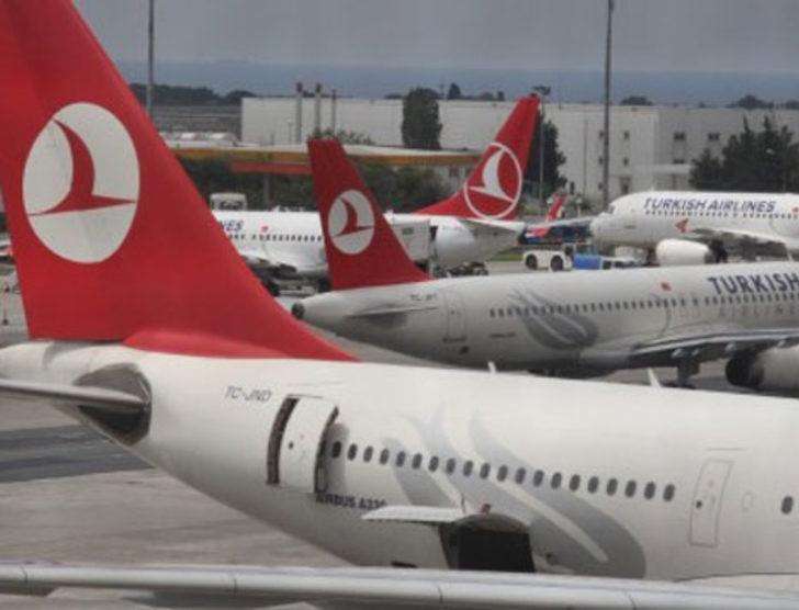 Rekor üstüne rekor! G2