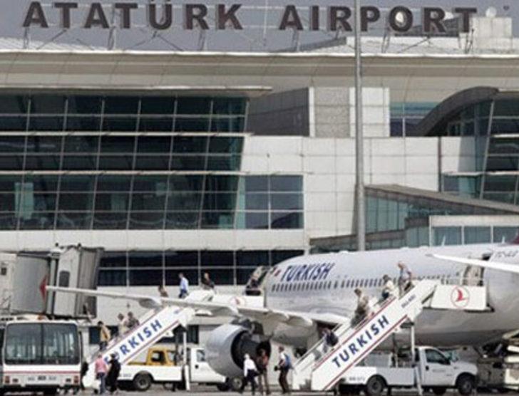 Rekor üstüne rekor! G3