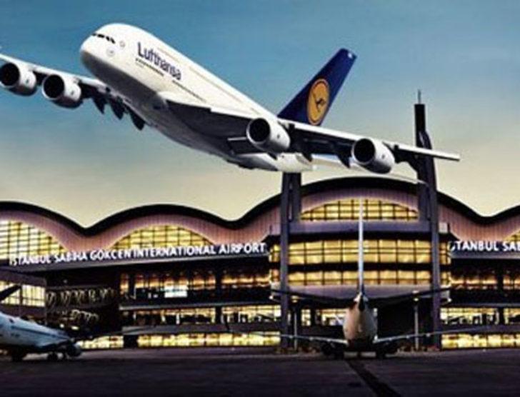 Rekor üstüne rekor! G4