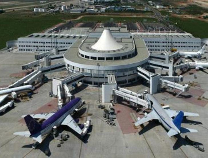 Rekor üstüne rekor! G5