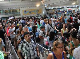 Rekor üstüne rekor!