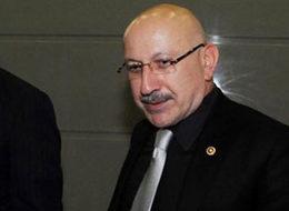 İş dünyasında büyük ayrılık