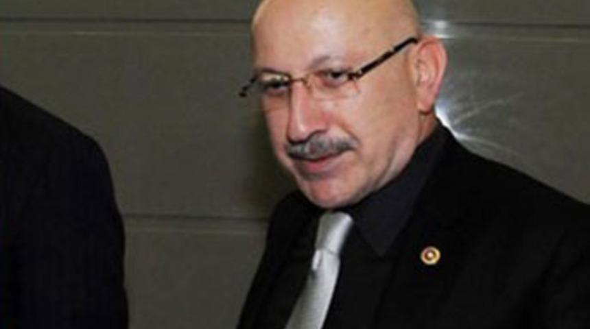 İş dünyasında büyük ayrılık