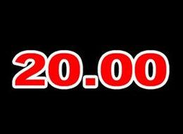 Dünyanın gözü bu saatte!