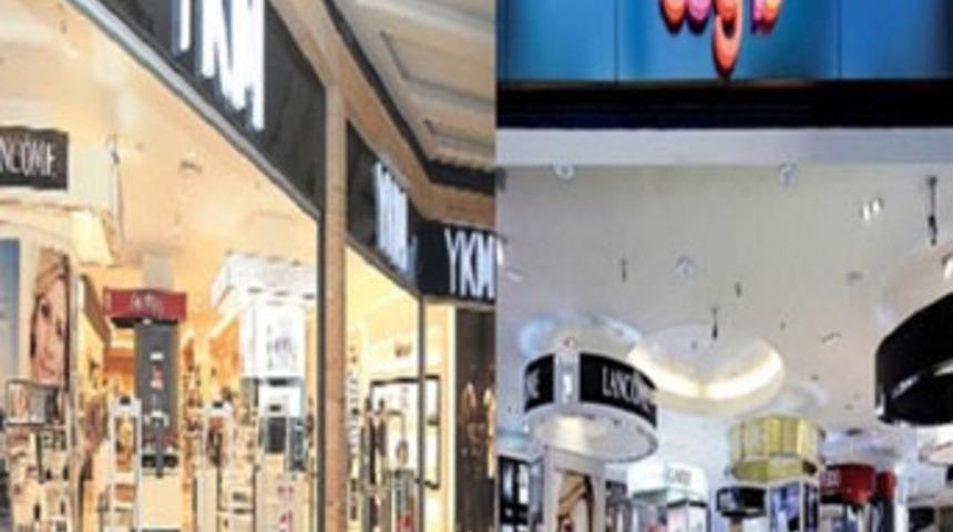 İşte YKM'nin fiyatı!