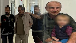 Miras nedeniyle kardeşini &ouml;ld&uuml;rm&uuml;şt&uuml;: M&uuml;ebbet hapis cezası