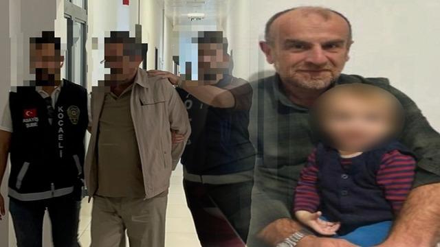 Miras nedeniyle kardeşini öldüren sanığa ağırlaştırılmış müebbet