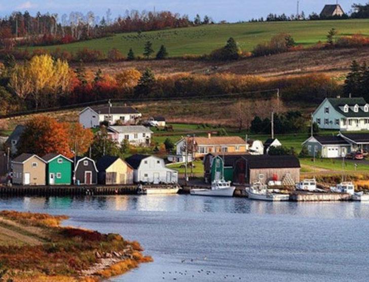 En çok tercih edilen tatil adaları G3