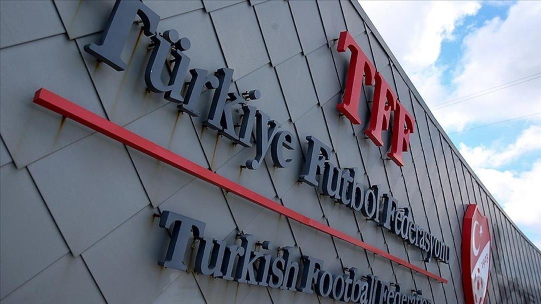 PFDK kararları a&ccedil;ıklandı: Kul&uuml;plere ceza yağdı 1
