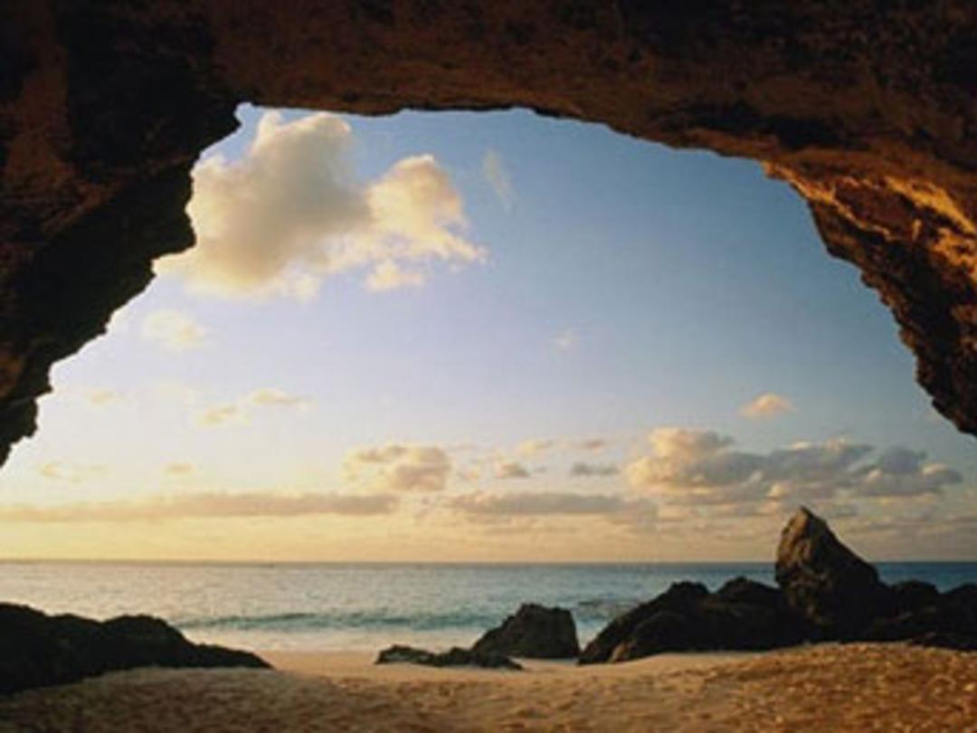 En &ccedil;ok tercih edilen tatil adaları