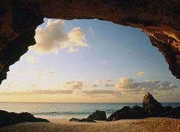 En çok tercih edilen tatil adaları