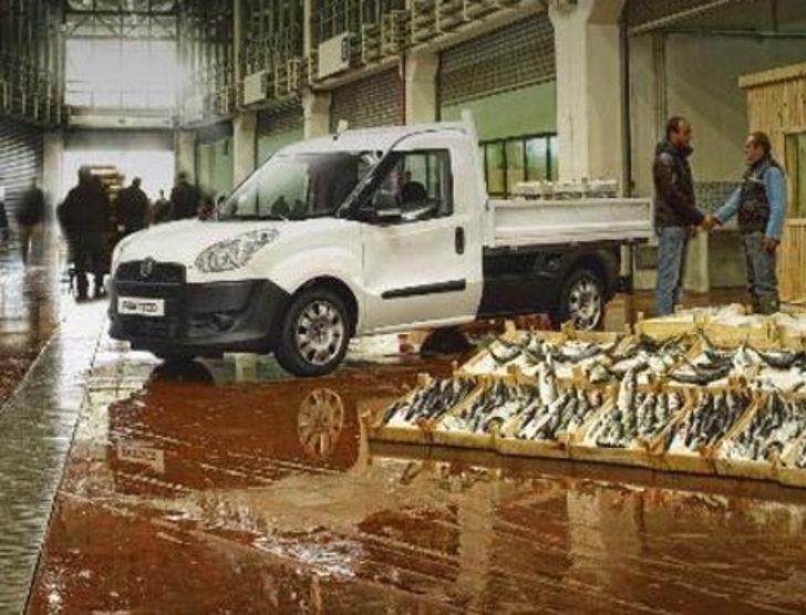 Otomotivde yeni kampanyalar başladı G2