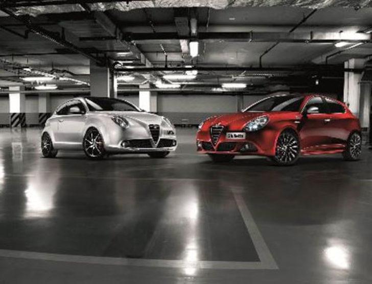 Otomotivde yeni kampanyalar başladı G3