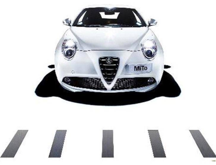 Otomotivde yeni kampanyalar başladı G4