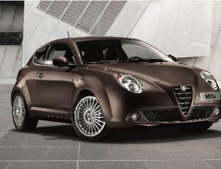 Otomotivde yeni kampanyalar başladı G5