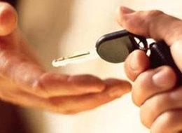 Otomotivde yeni kampanyalar başladı